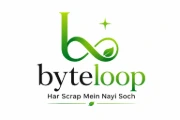 byteloop